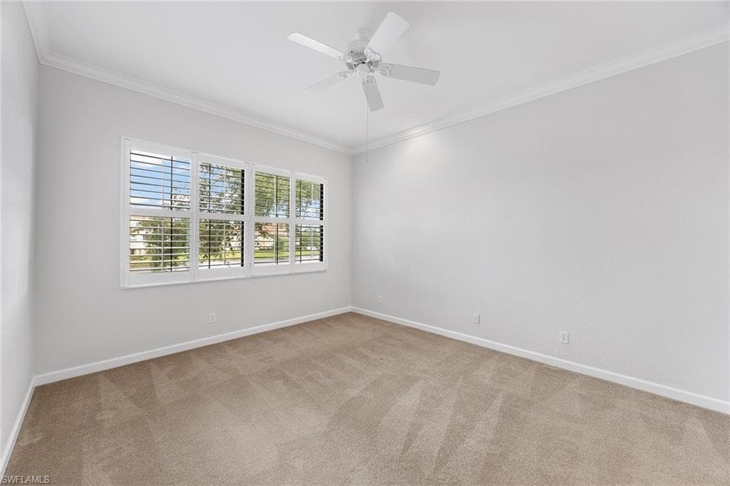 2432 Ravenna BLVD # 201, NAPLES FL 34109-17