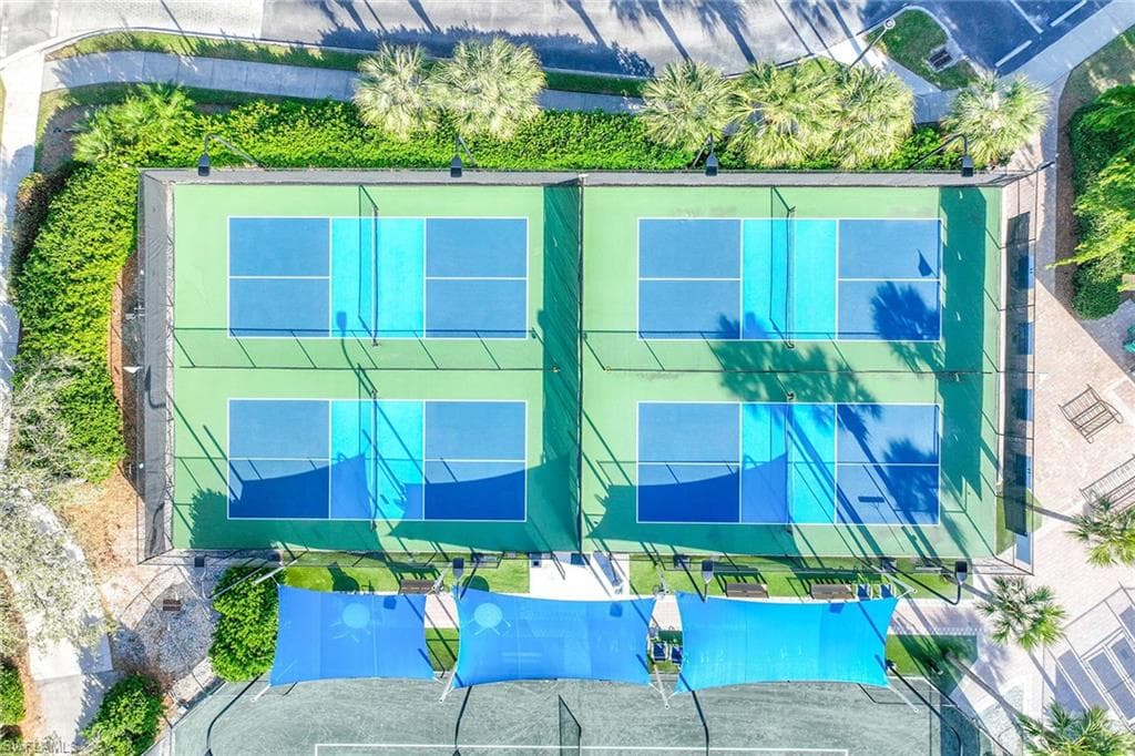 2432 Ravenna BLVD # 201, NAPLES FL 34109-47