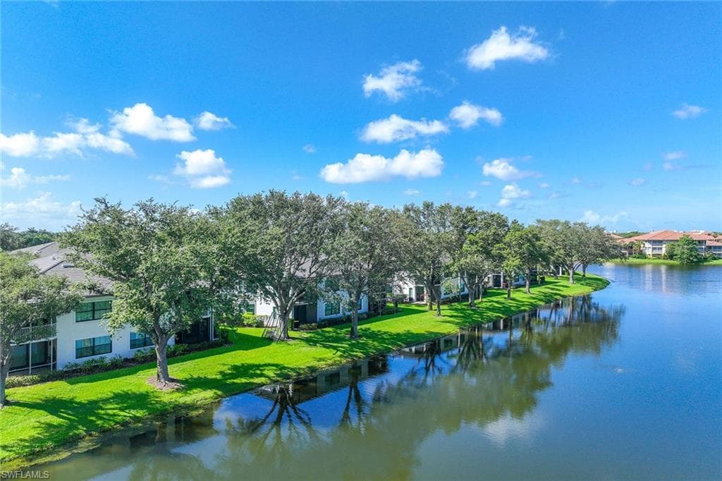 2432 Ravenna BLVD # 201, NAPLES FL 34109-34