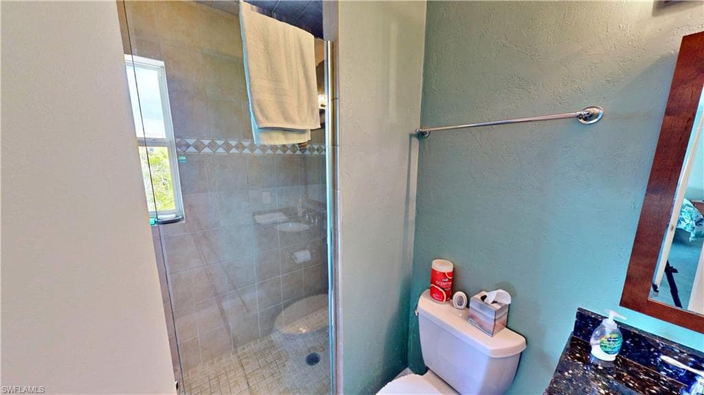 8161 Moyer LN, BOKEELIA FL 33922-22