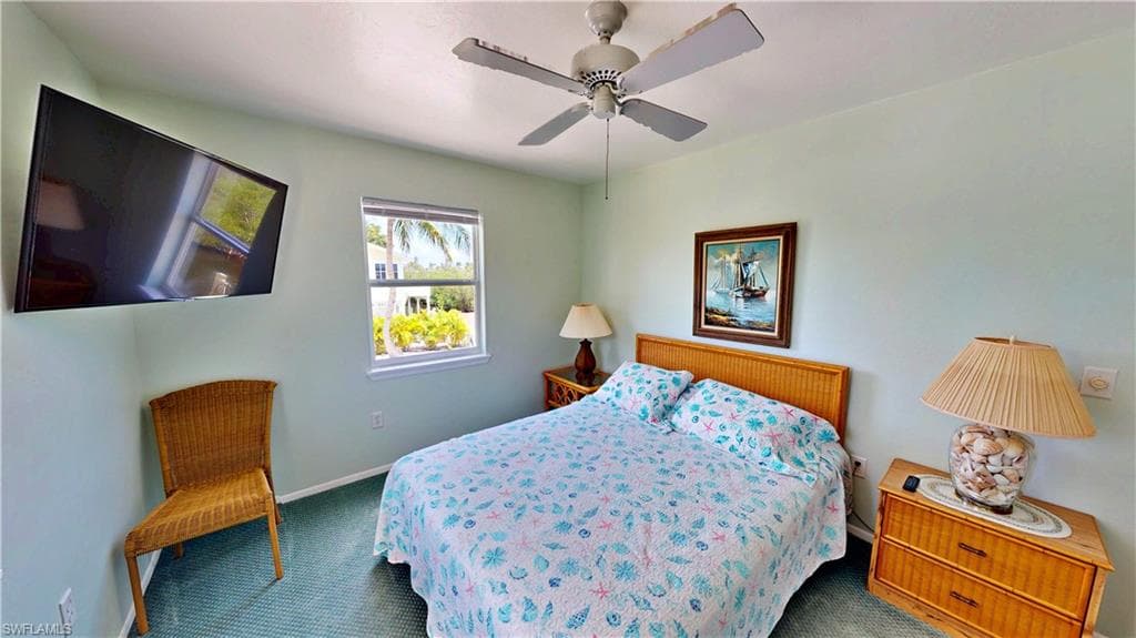 8161 Moyer LN, BOKEELIA FL 33922-26