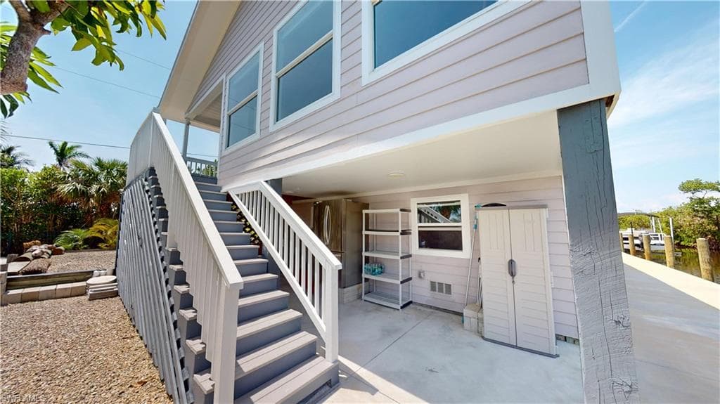 8161 Moyer LN, BOKEELIA FL 33922-45