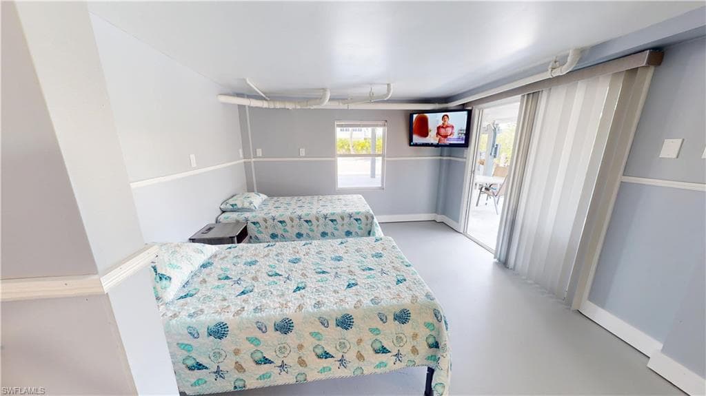 8161 Moyer LN, BOKEELIA FL 33922-42