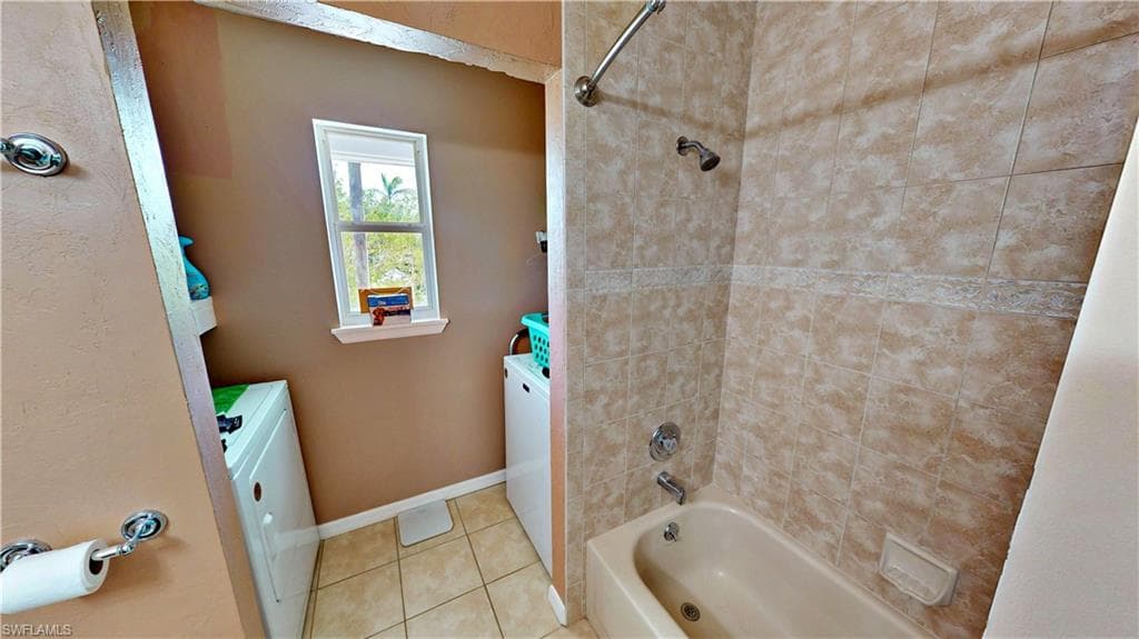 8161 Moyer LN, BOKEELIA FL 33922-15