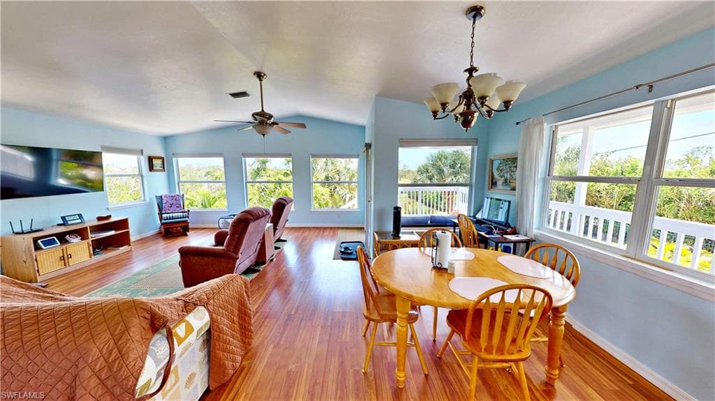 8161 Moyer LN, BOKEELIA FL 33922-11
