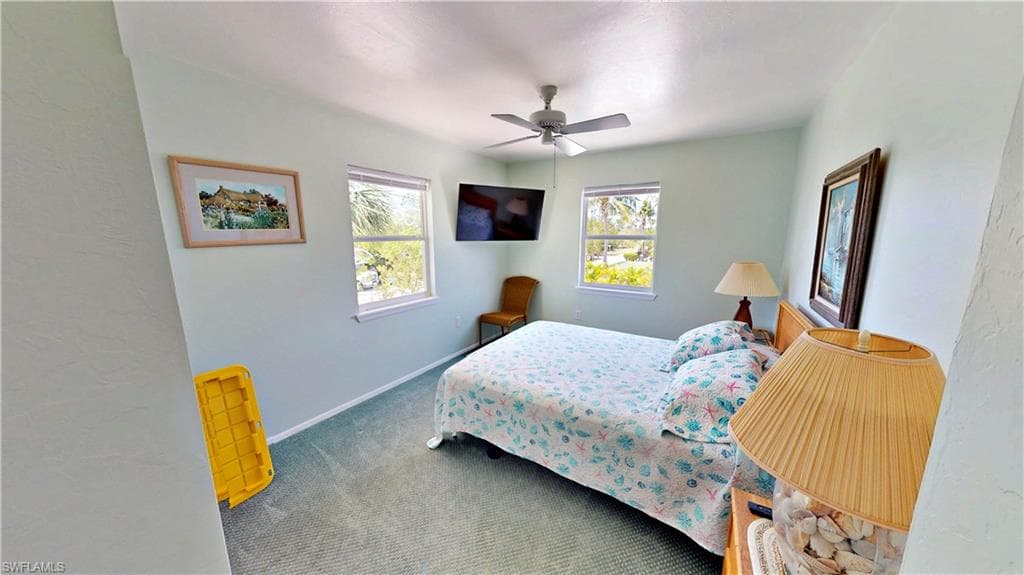 8161 Moyer LN, BOKEELIA FL 33922-25