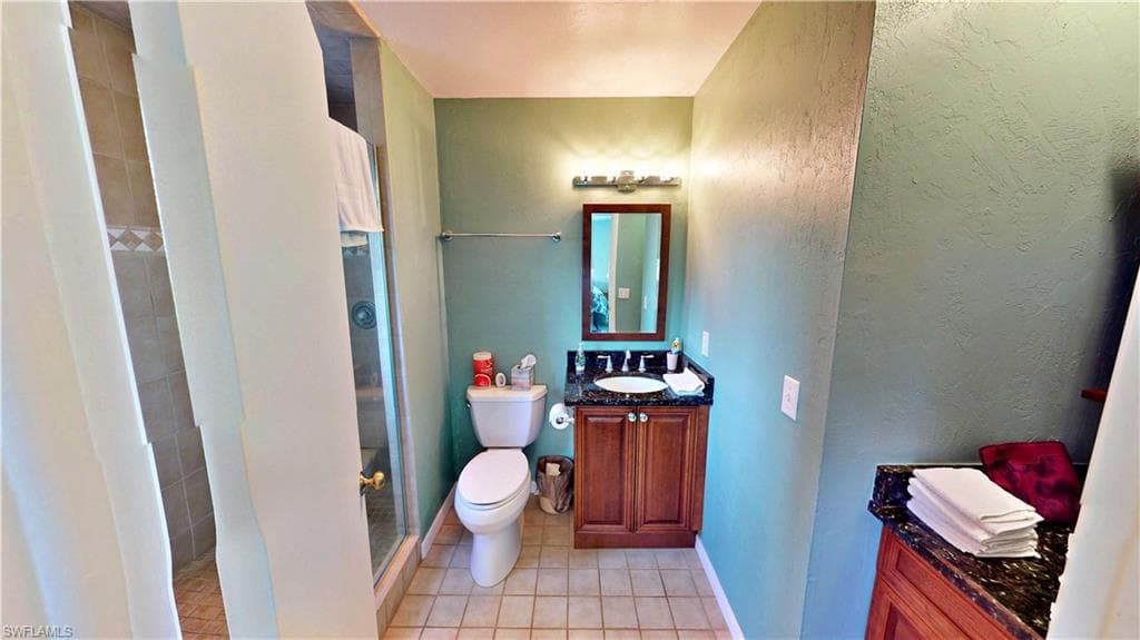 8161 Moyer LN, BOKEELIA FL 33922-21