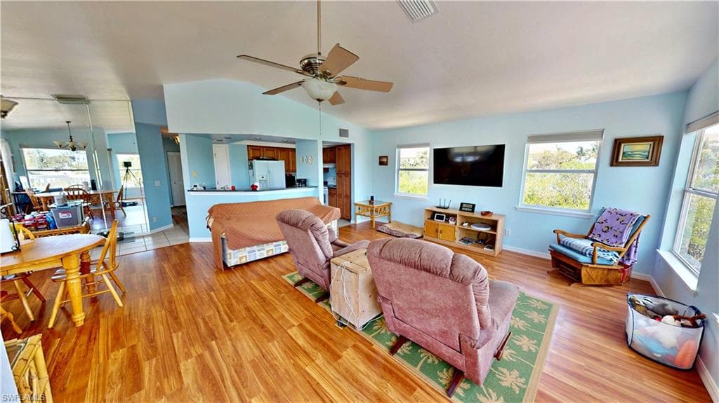 8161 Moyer LN, BOKEELIA FL 33922-6