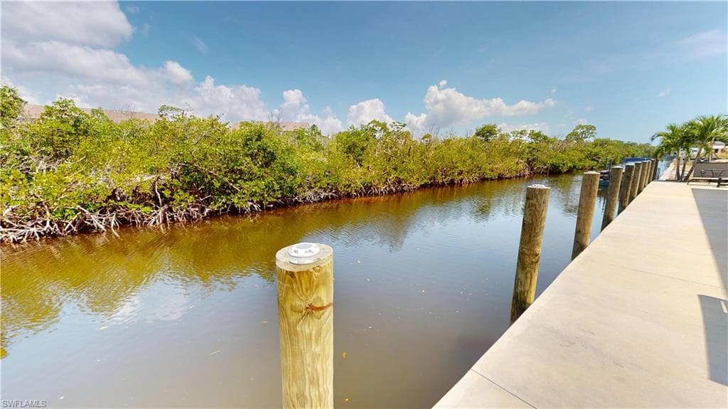 8161 Moyer LN, BOKEELIA FL 33922-35