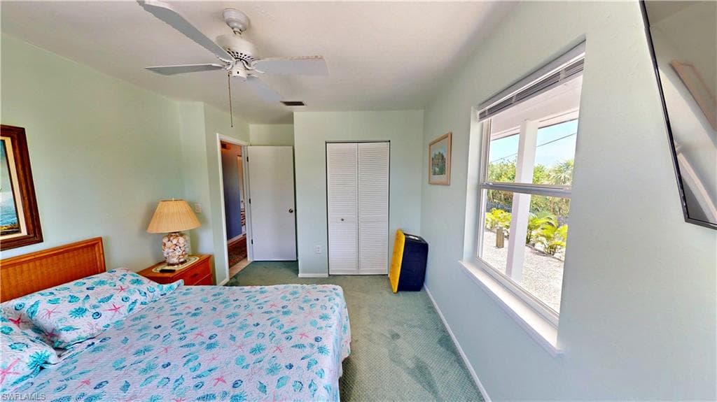 8161 Moyer LN, BOKEELIA FL 33922-27