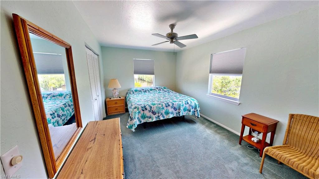 8161 Moyer LN, BOKEELIA FL 33922-19