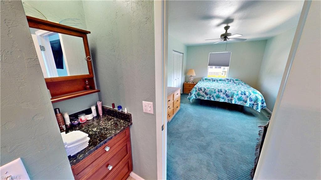 8161 Moyer LN, BOKEELIA FL 33922-23