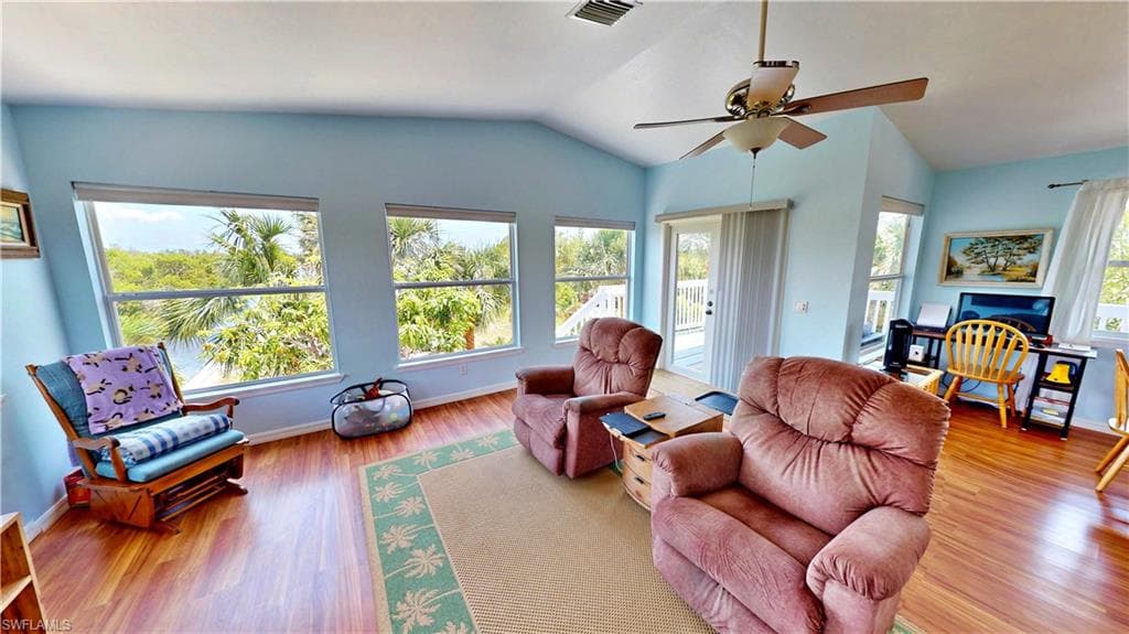 8161 Moyer LN, BOKEELIA FL 33922-9