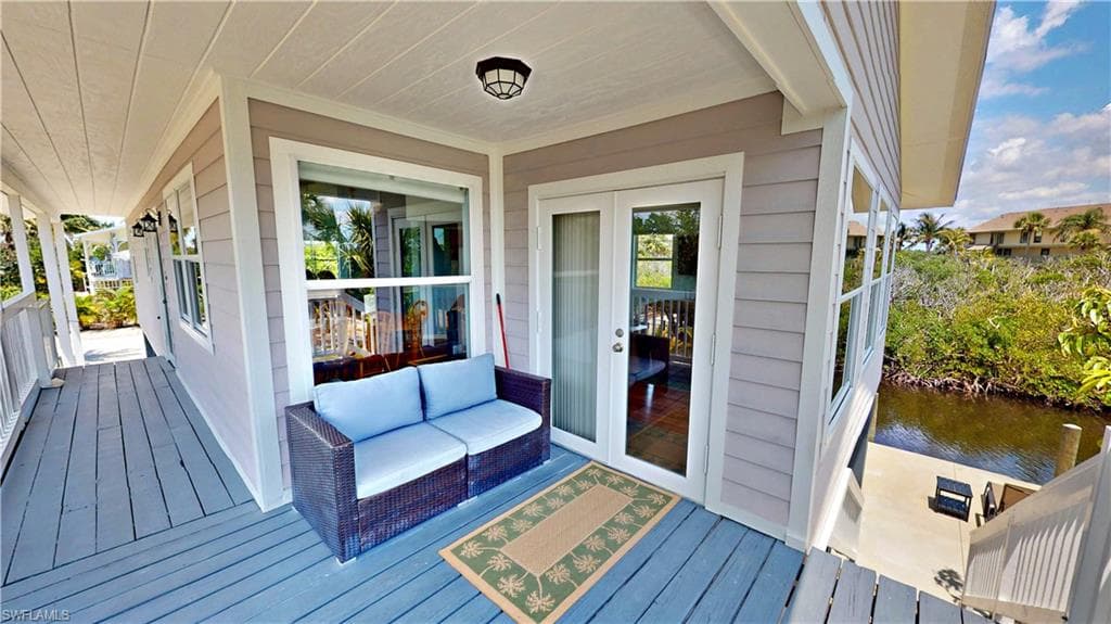 8161 Moyer LN, BOKEELIA FL 33922-48