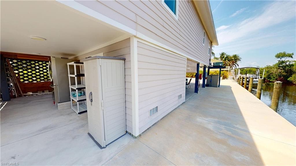8161 Moyer LN, BOKEELIA FL 33922-44