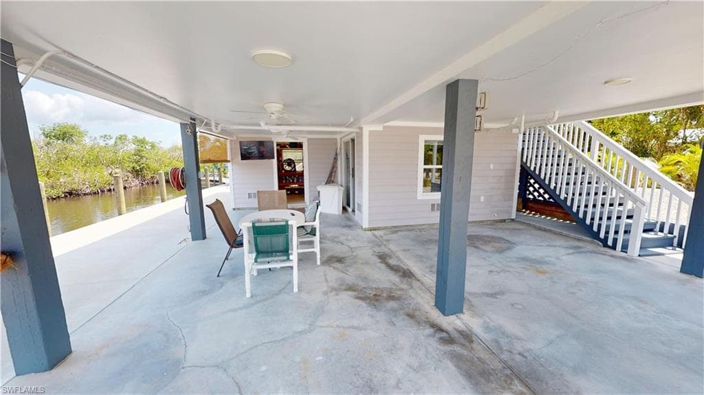 8161 Moyer LN, BOKEELIA FL 33922-36