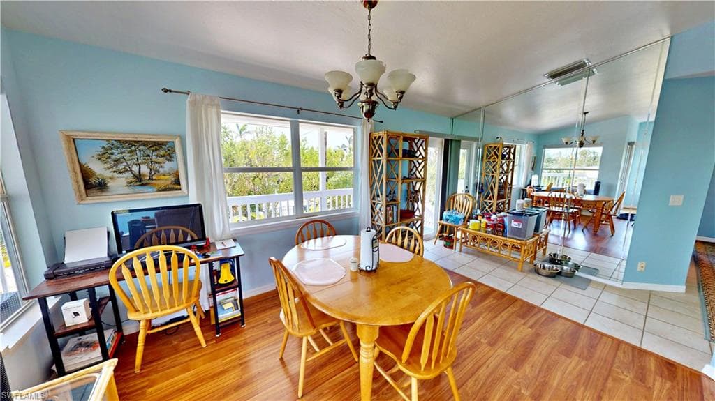 8161 Moyer LN, BOKEELIA FL 33922-10