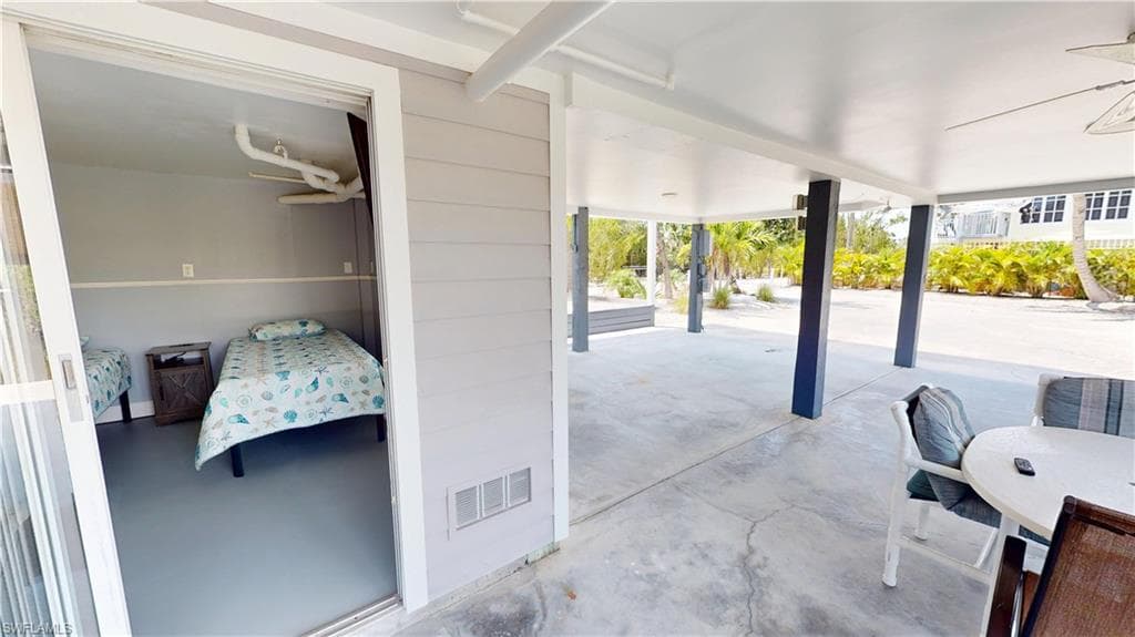 8161 Moyer LN, BOKEELIA FL 33922-38