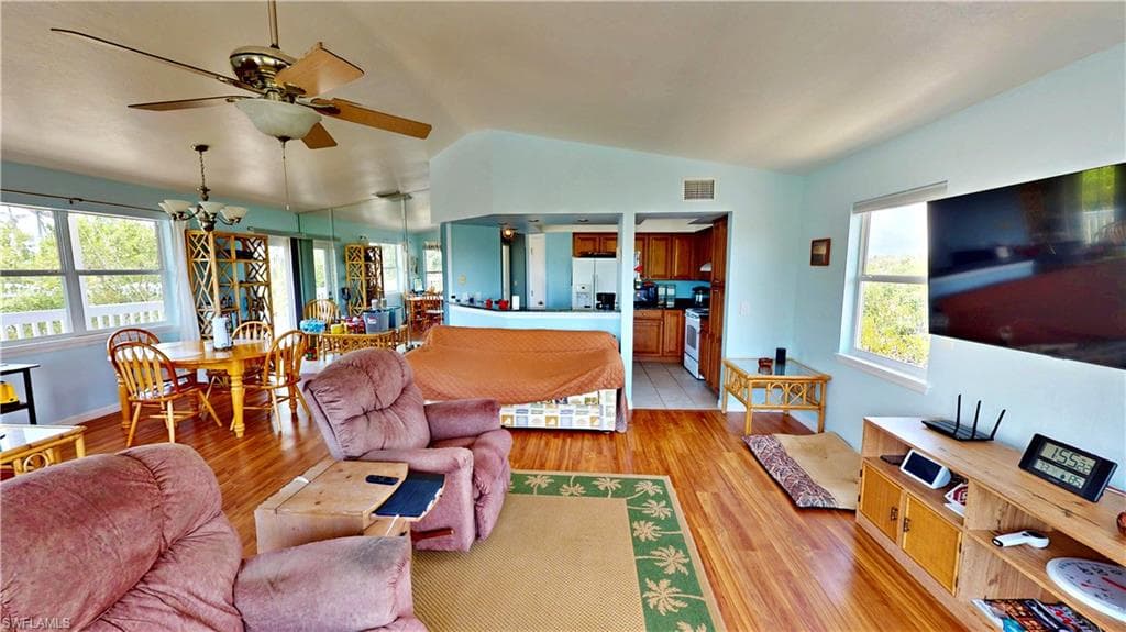 8161 Moyer LN, BOKEELIA FL 33922-7