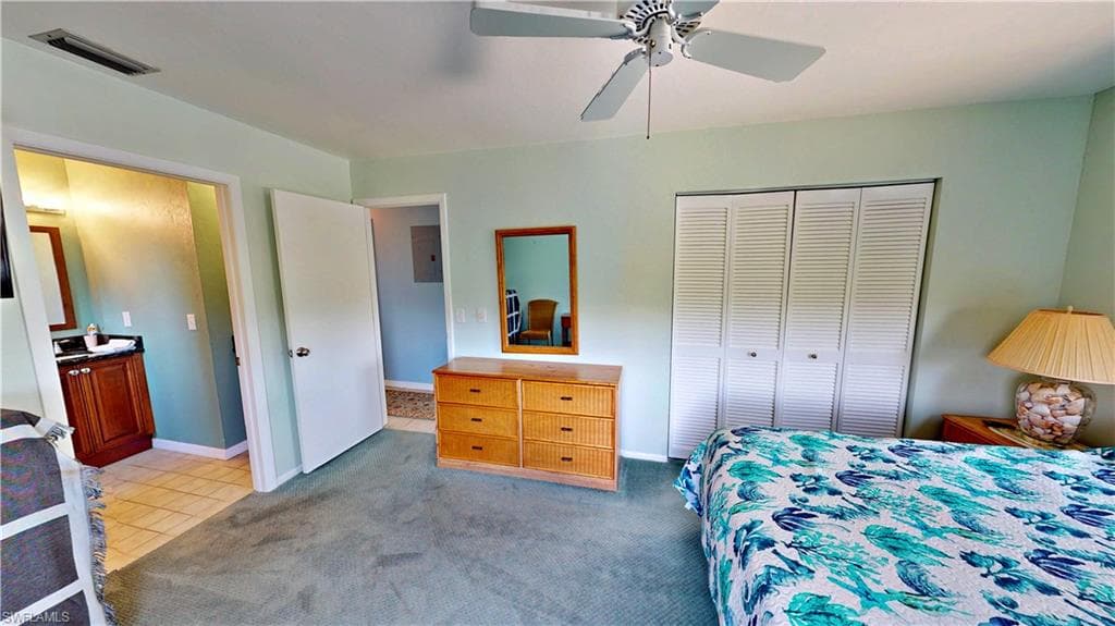 8161 Moyer LN, BOKEELIA FL 33922-24