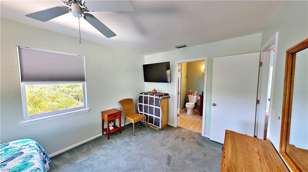8161 Moyer LN, BOKEELIA FL 33922-20