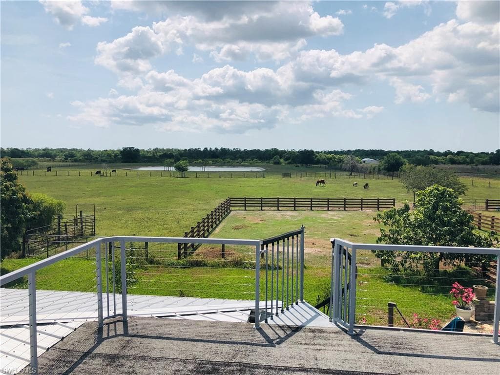 20371 Williams DR, NORTH FORT MYERS FL 33917-11