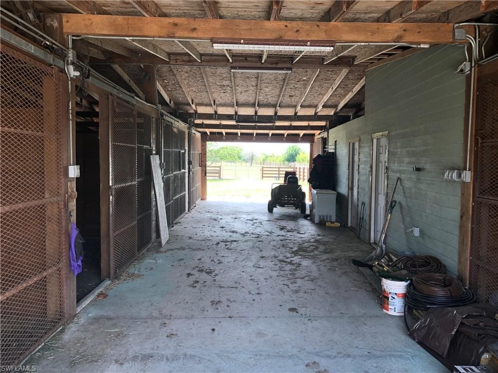 20371 Williams DR, NORTH FORT MYERS FL 33917-6