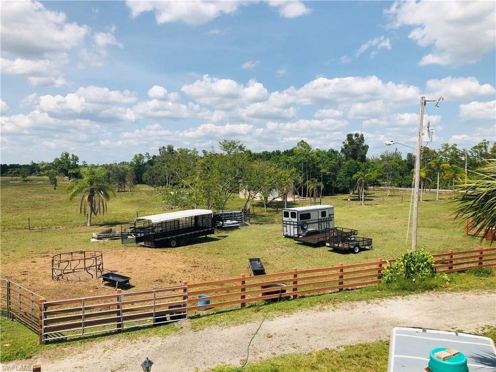 20371 Williams DR, NORTH FORT MYERS FL 33917-10