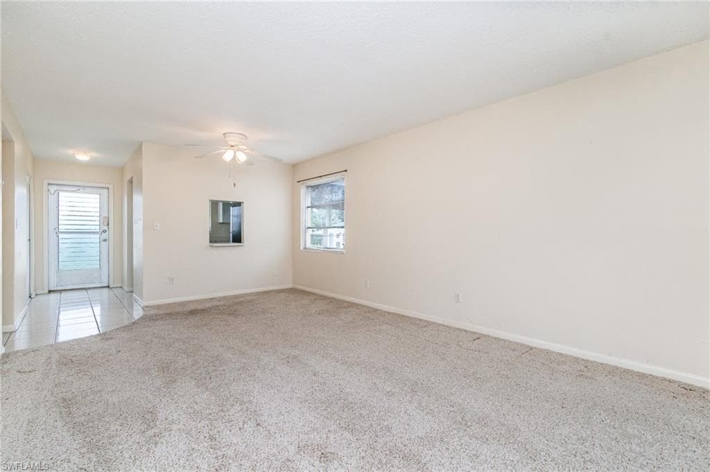 2213 Orchid RD, LEHIGH ACRES FL 33936-22