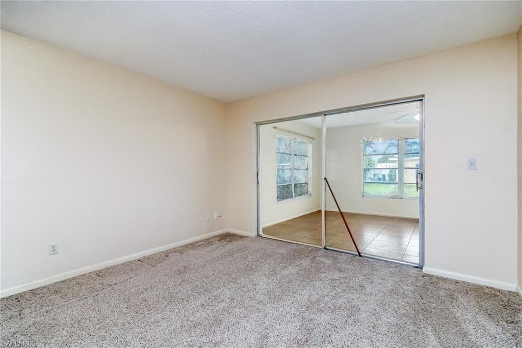 2213 Orchid RD, LEHIGH ACRES FL 33936-5