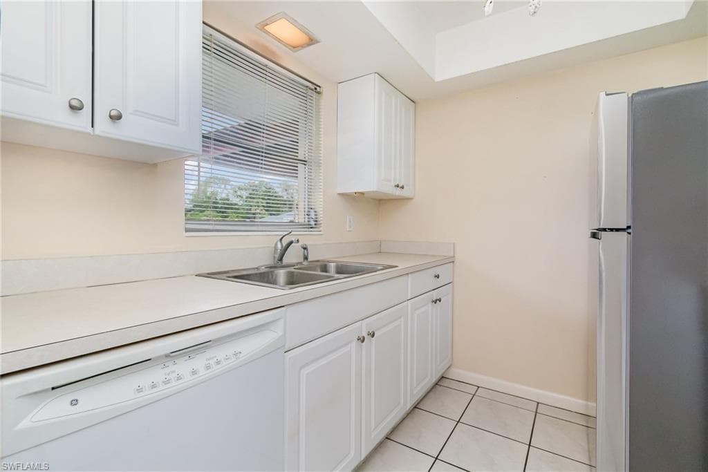2213 Orchid RD, LEHIGH ACRES FL 33936-12