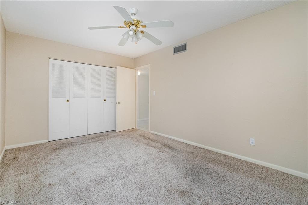 2213 Orchid RD, LEHIGH ACRES FL 33936-15