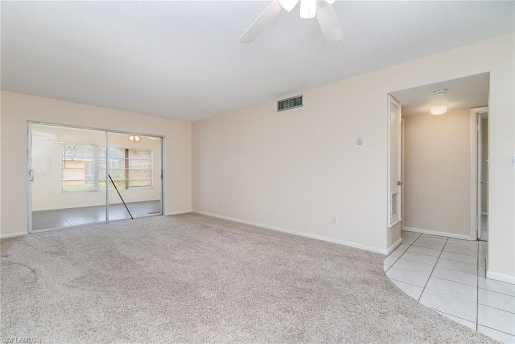 2213 Orchid RD, LEHIGH ACRES FL 33936-6