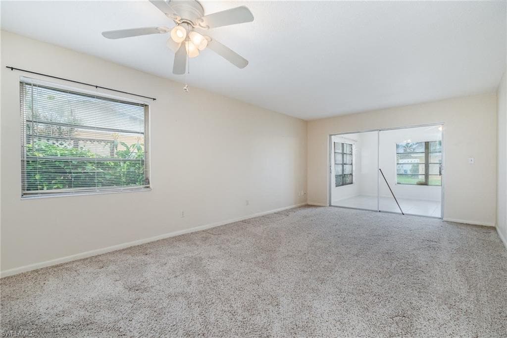 2213 Orchid RD, LEHIGH ACRES FL 33936-4