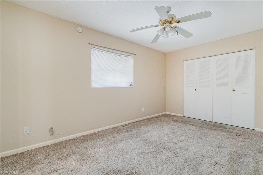 2213 Orchid RD, LEHIGH ACRES FL 33936-19