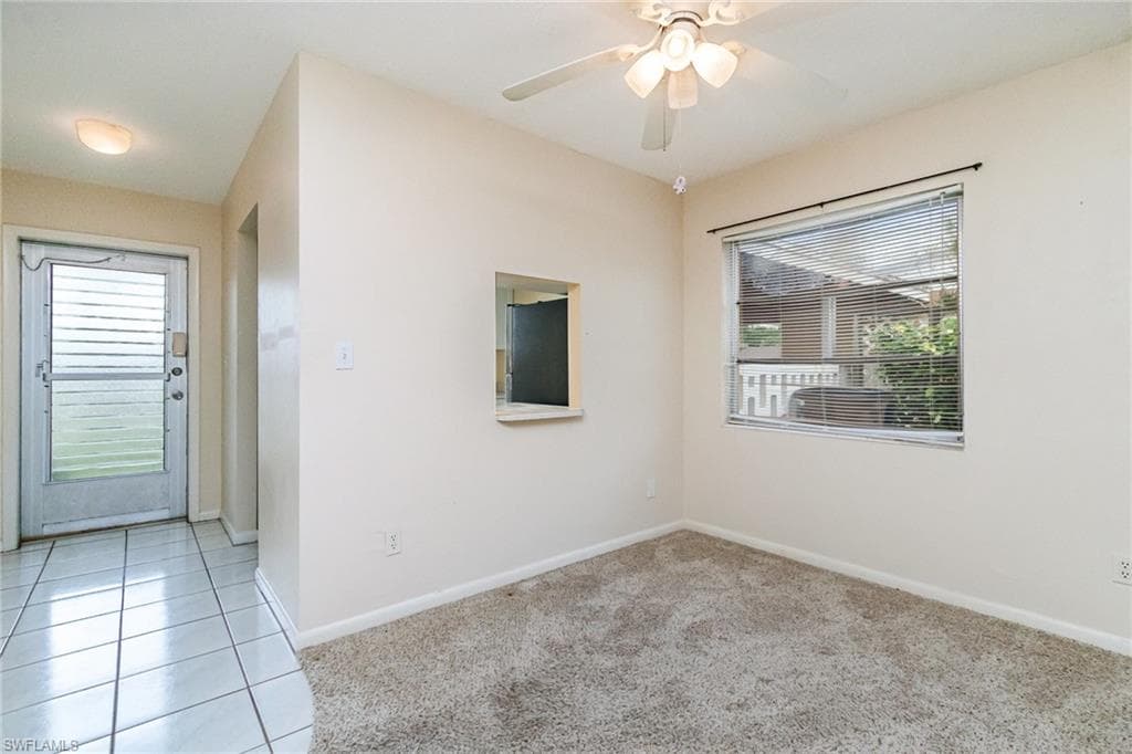 2213 Orchid RD, LEHIGH ACRES FL 33936-8
