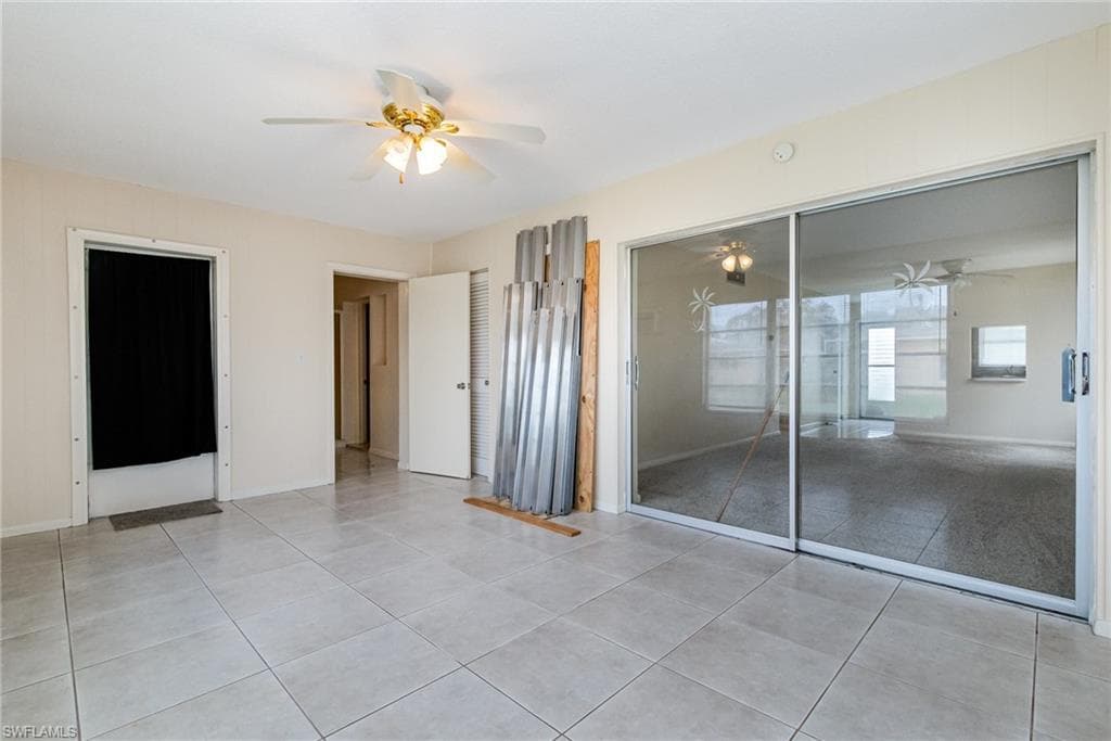 2213 Orchid RD, LEHIGH ACRES FL 33936-9