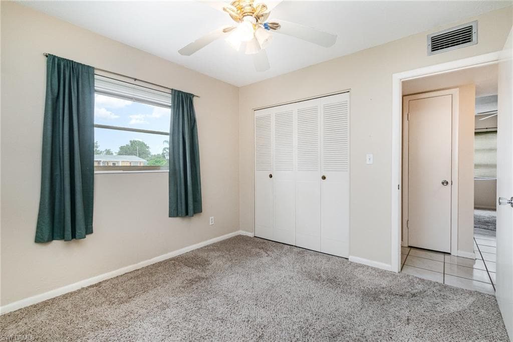 2213 Orchid RD, LEHIGH ACRES FL 33936-17
