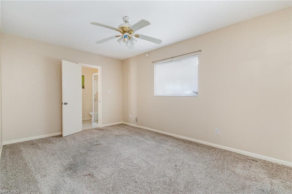 2213 Orchid RD, LEHIGH ACRES FL 33936-14
