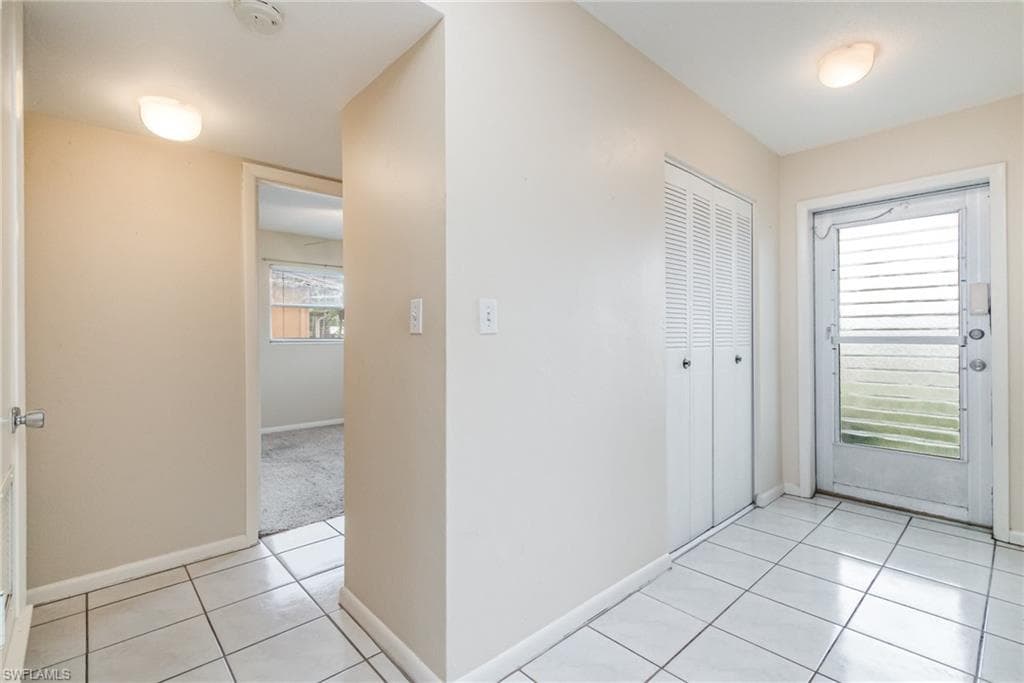2213 Orchid RD, LEHIGH ACRES FL 33936-3