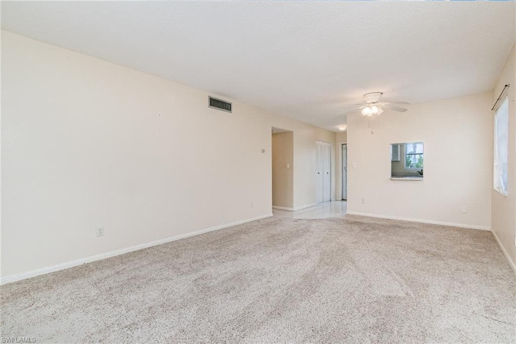 2213 Orchid RD, LEHIGH ACRES FL 33936-7