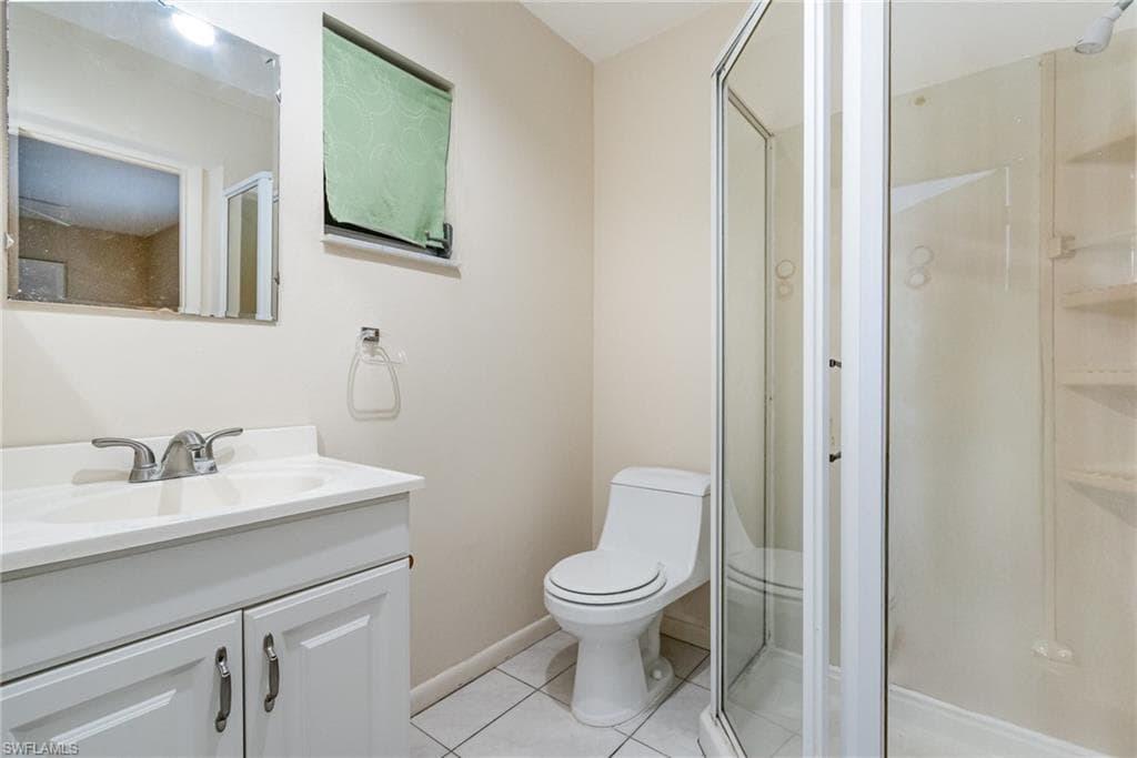 2213 Orchid RD, LEHIGH ACRES FL 33936-20