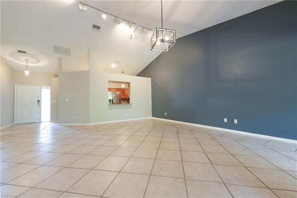 430 Saint Andrews BLVD # 6, NAPLES FL 34113-22