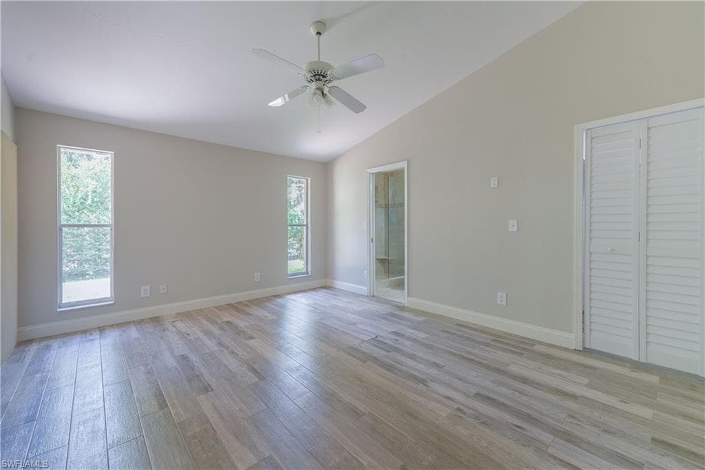 430 Saint Andrews BLVD # 6, NAPLES FL 34113-9