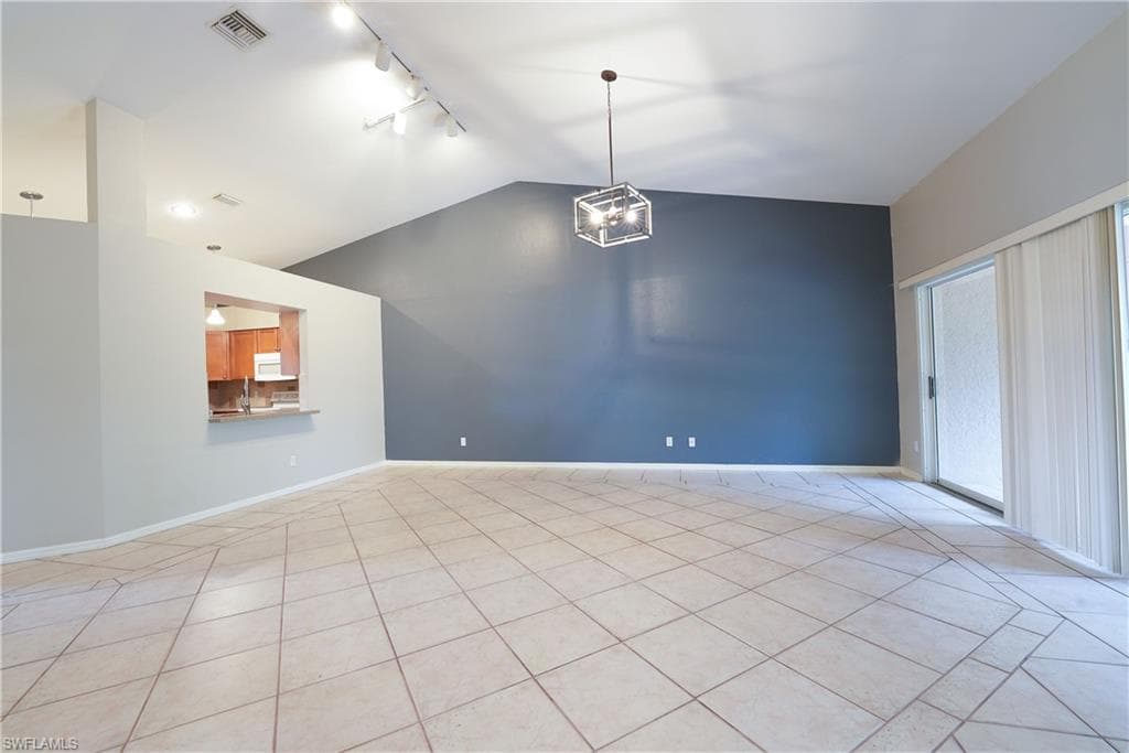 430 Saint Andrews BLVD # 6, NAPLES FL 34113-10