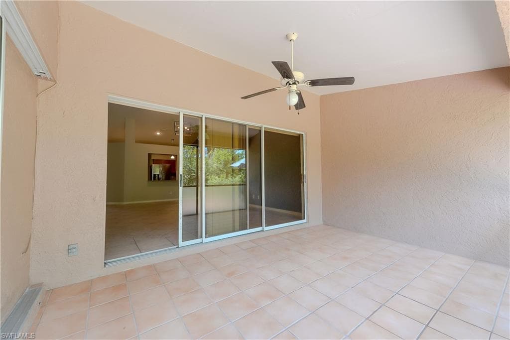 430 Saint Andrews BLVD # 6, NAPLES FL 34113-3