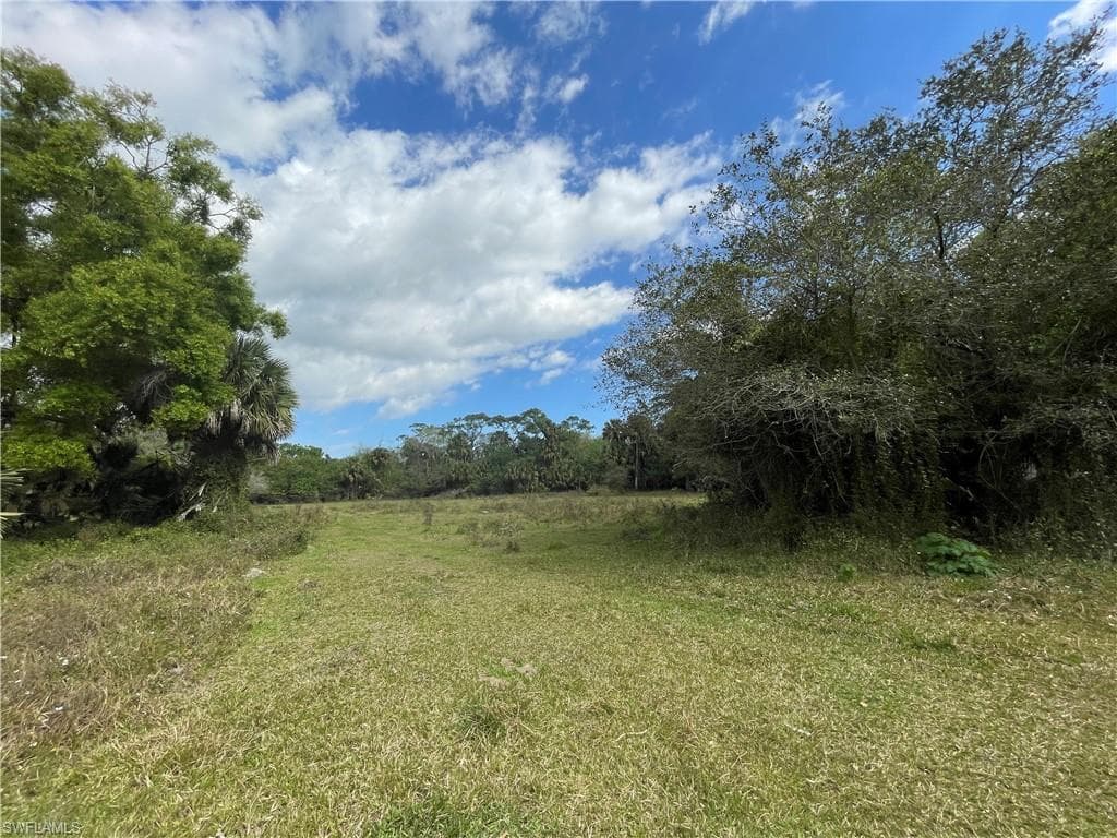 2358 E SR 70 HWY, OKEECHOBEE FL 34972-16