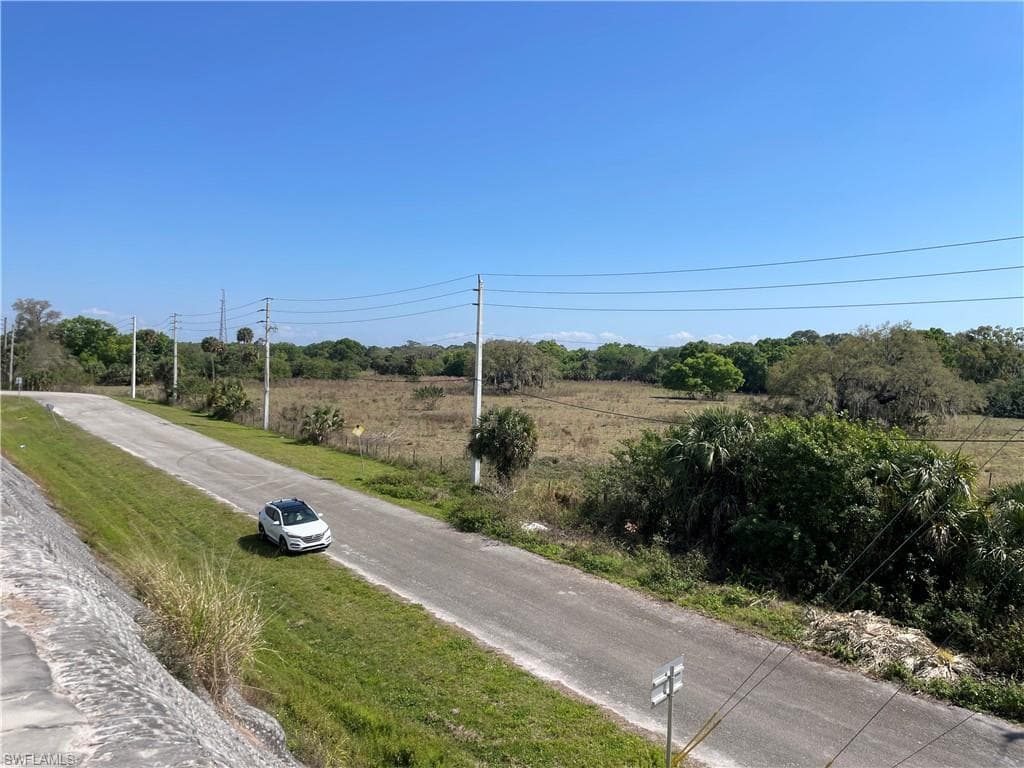 2358 E SR 70 HWY, OKEECHOBEE FL 34972-11