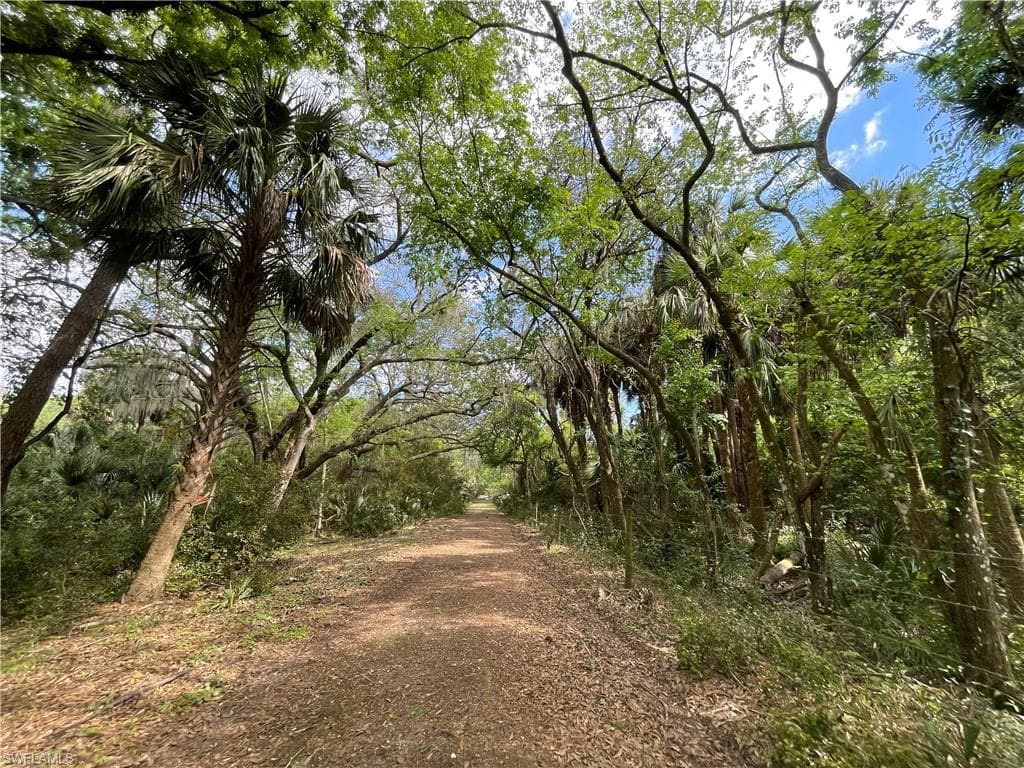 2358 E SR 70 HWY, OKEECHOBEE FL 34972-19