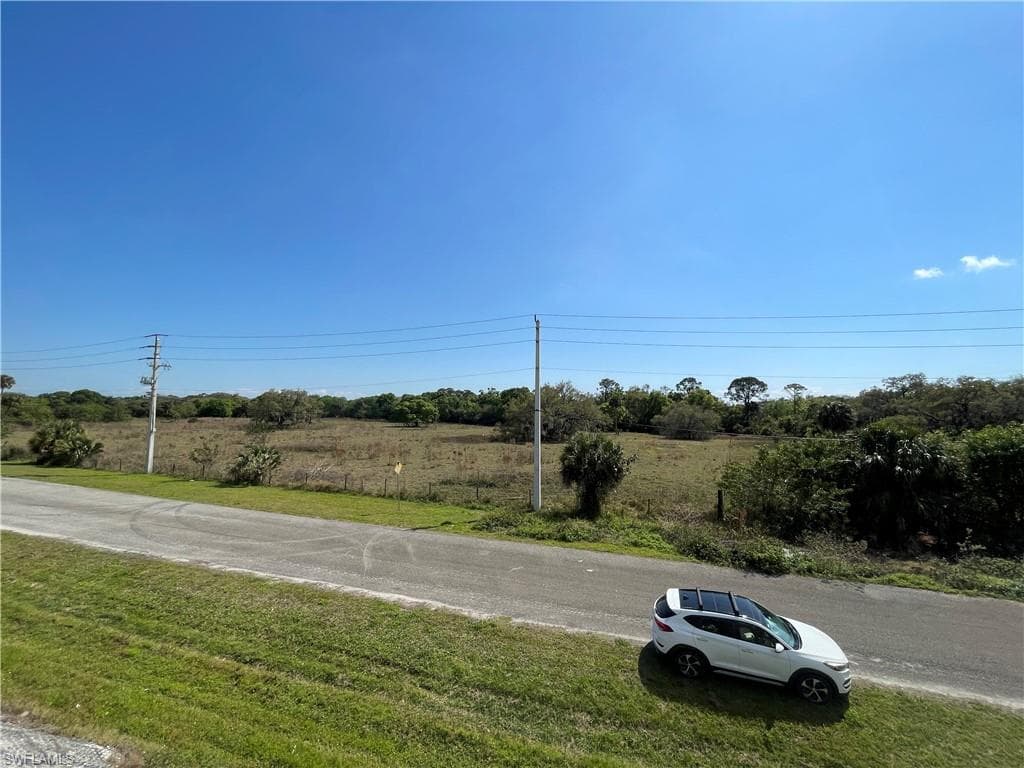 2358 E SR 70 HWY, OKEECHOBEE FL 34972-8
